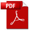 pdf-icon.jpg