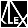 KLEX logo_Large.jpg