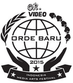 okvideo2015.jpg