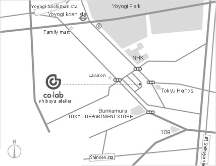shibuya-map-eng.jpg