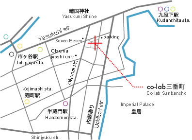 vct-map-new-e.gif