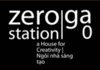 zerostation.gif