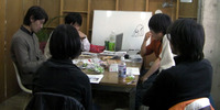 201002-forweb01.jpg