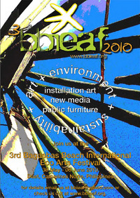 bbieaf2010.jpg