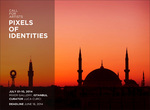 pixelsofidentities_istanbul_006_news.jpg