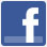 facebook-hires-icon.jpgのサムネール画像