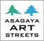 asagayaartstreet-logo.jpg