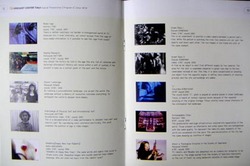 2004bandung-catalogue02.jpg