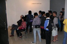 2004bandung-exhibition02.jpg