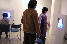 2004bandung-exhibition04.jpg