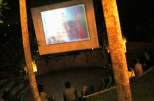 2004bandung-screen02.jpg