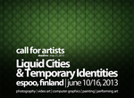 Liquid-Cities-Temporary-Identities_001_web1.jpg