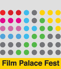 filmpalacefest2010.jpg