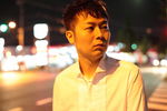 guest-1107_Masahiro_Hiramoto.JPG