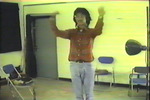 hakudo003_Lapse communication 1974.jpg