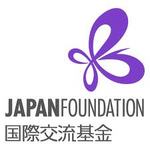 japanfoundationlogo.jpg