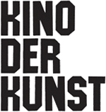 kinoderkunst.jpg