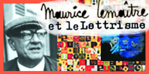 lemaitre_banner.jpg