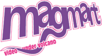 magmartlogo.png