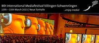 mediafestivalschweninngen2015.JPG