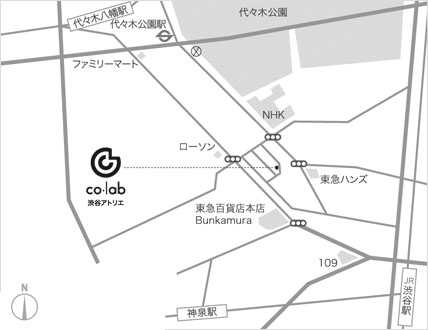 shibuya-map.jpg.jpg
