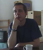 taki200504-halard.jpg