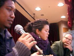 taki200604-talk.jpg