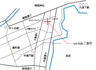 vct-map-new-j.gif