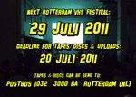 vhs_festival_flyer.jpg