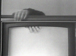 videoart-KeigoYamamoto-handsno2-1976.jpg