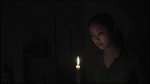 videoart-RyotaHamasaki-enlighten-2013.jpg