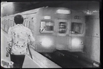 videoart-konakajima-shokutakudensha-1975.jpg